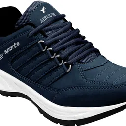aircum Walking Shoes | Walking Shoes For Men-picture-16
