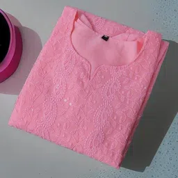 Aagam Graceful Kurtis-picture-21