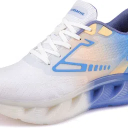 Bersache Sneaker, Loafers ,Casual With Extra Comfort Sneakers For Mens/boys Sneakers For Men image 4