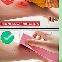 shopzone Soft Exfoliating Sponge image 5