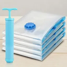 kenvi NEWVacuum Storage Bag_161 Travel Storage Vacuum Bags-picture-12