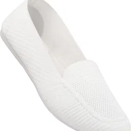 cafone footwear Women & Girls Memory Foam, Casual Bellies For All Seasons. Bellies For Women-picture-18