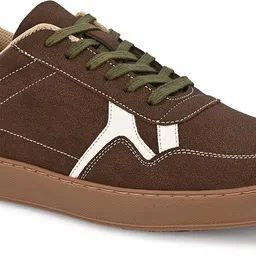 mactree Sneakers For Men image 3