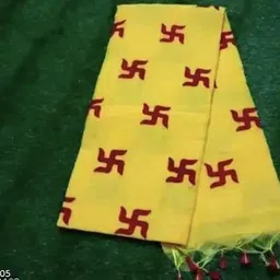 Aishani Graceful Sarees-image-0