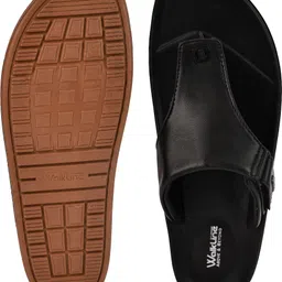 walkline Men Slippers image 5