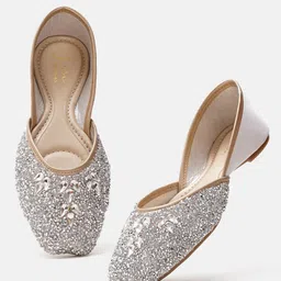 jm looks Slip On For Women image 1