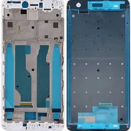 AL AMAZING STORE Xiaomi Redmi Note 4 Front Panel-picture-12
