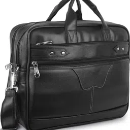 zipcraze Men & Women Brown Messenger Bag-picture-23