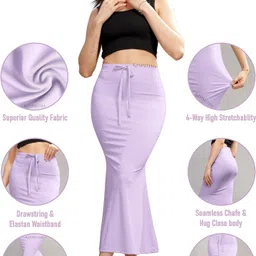 laptraded Women Shapewear image 4