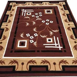 Alluring Carpets-picture-23
