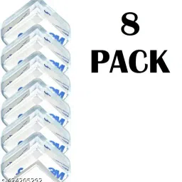 Trendy Other Home Improvement Tools image 1