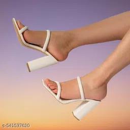 Alluring Women Heels-picture-19