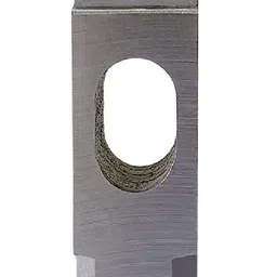 lxmi Cut Type Hammer Without Handle 300gm J555 Cross Peen Hammer-picture-13