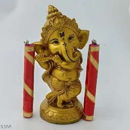 Trendy Idols & figurines-picture-37