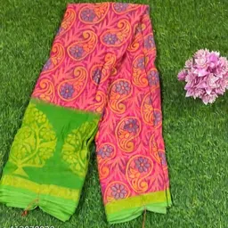 Jivika Refined Sarees-picture-27