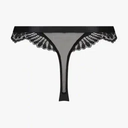 hunkemoller Amelia Thongs image 2