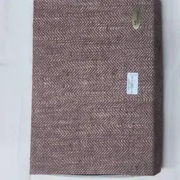 jharcraft Jute Storage Basket-picture-32