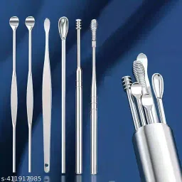 Classic Ear Cleaner image 1