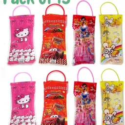 shubhkraft School Set-picture-19