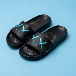 citipiti ind. Men Slides image 5