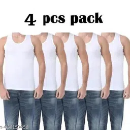 Stylus Men Vest-picture-17