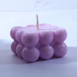 ecotwist Candle Candle-picture-21