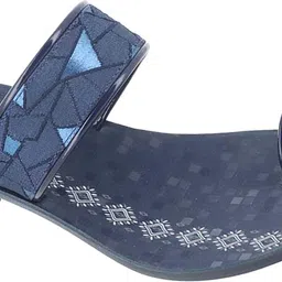 flite Women Slippers image 3