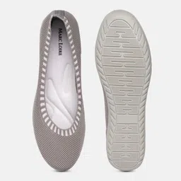 marc loire Bellies For Women image 5