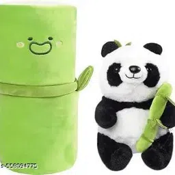 Classic Kids Stuffed Toys-image-22