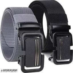 Fancy Trendy Men Belts-picture-10