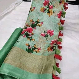 Banita Graceful Sarees-picture-24