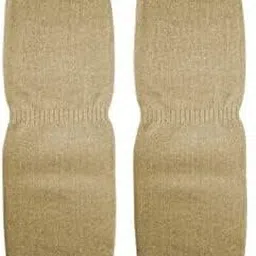 Maa Vaishno Women, Girls, Men, Boys Leg Warmer-image-55