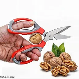 Designer Gardening Tools image 4