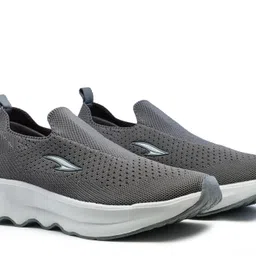 asian Casual Sneaker Shoes for Men | Soft Cushioned Insole || WIND-PRO-08 Walking Shoes For Men-picture-13
