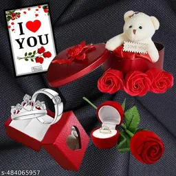 Check out this trending catalog-picture-29