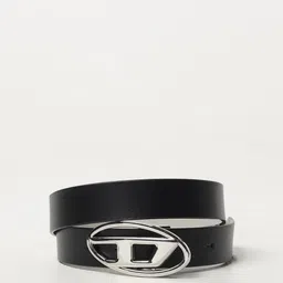 xelcis Men & Women Casual, Evening, Formal, Party Black Genuine Leather Belt-picture-17