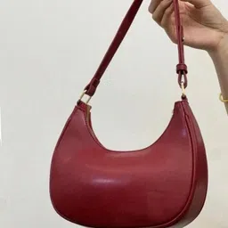 Cross Body Bags & Sling Bags-picture-27