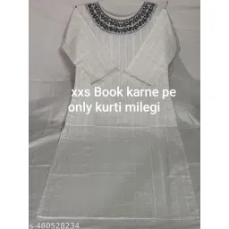 Dupatta Sets image 2