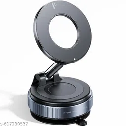 Unique Car Mobile Holders-picture-37