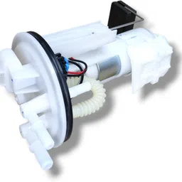 Fuel Pump Assembly For Mahindra Jeeto, Jeeto Mini Van Model-2015 Oil Filler Cap-image-37