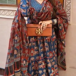 Dupatta Sets-picture-14