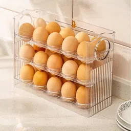 cy shopyzone Egg container Egg Holder-picture-18
