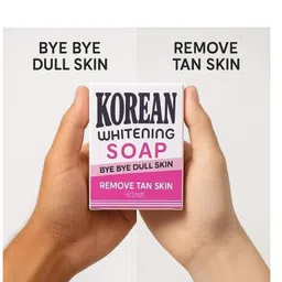 actiwow Korean Soap for Daily Glow Radiance-picture-36