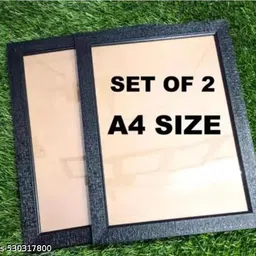 Royal Photo Frames-picture-11