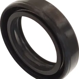 apsmotiv 5000 5600 6600 7600 Vehicle Camshaft Seal-picture-21