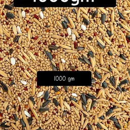 Classic Bird Food-picture-13