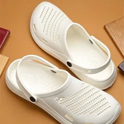 cogs Men Sandal-picture-11