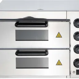 60-Litre Oven Toaster Grill (OTG)-image-58