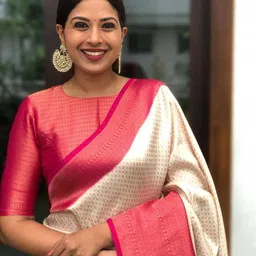 Trendy Graceful Sarees-picture-19
