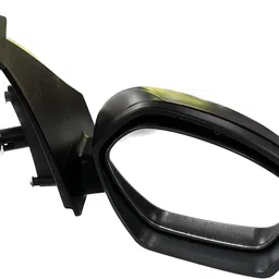 kdt Manual Driver Side For Tata Tiago, Tigor image 2